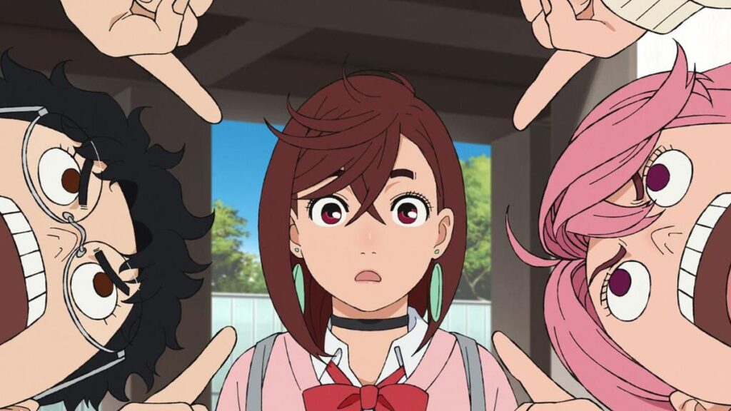 Google Preferred Source