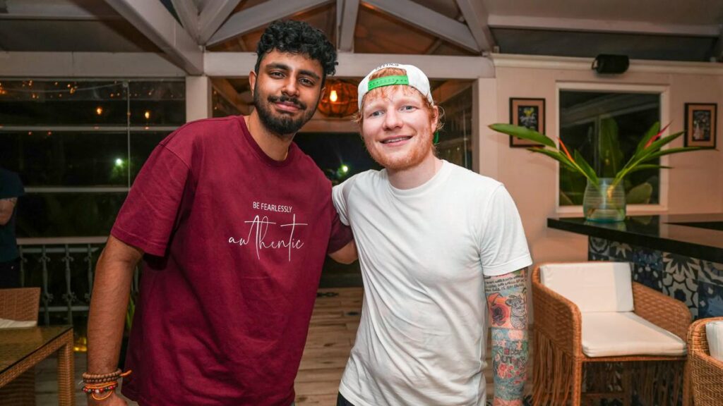 Google Preferred Source