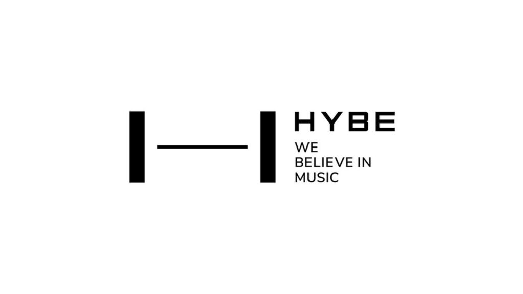 Google Preferred Source