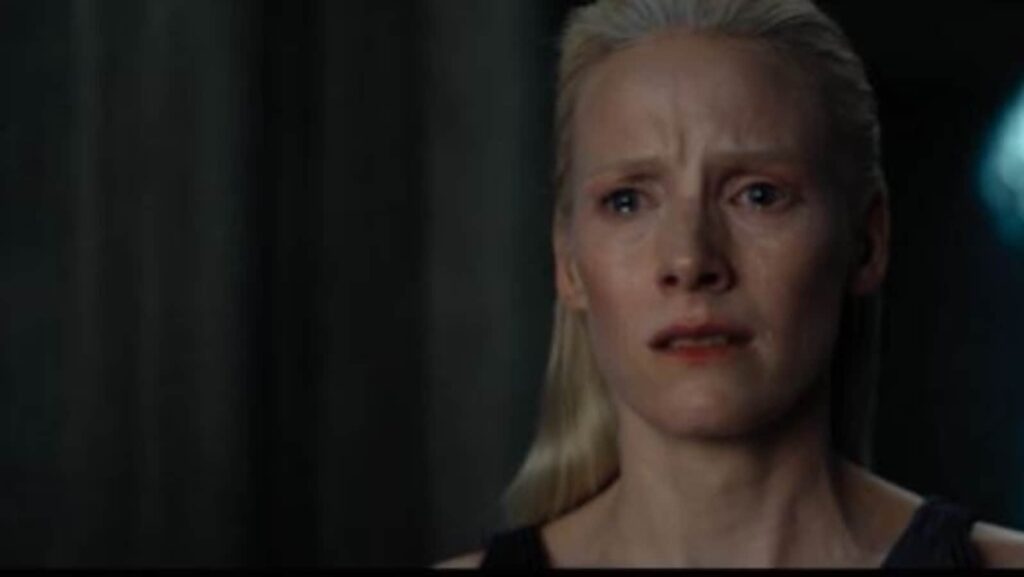 Foundation season 4 officially confirmed by Apple TV+: Expected filming window, who may return and more