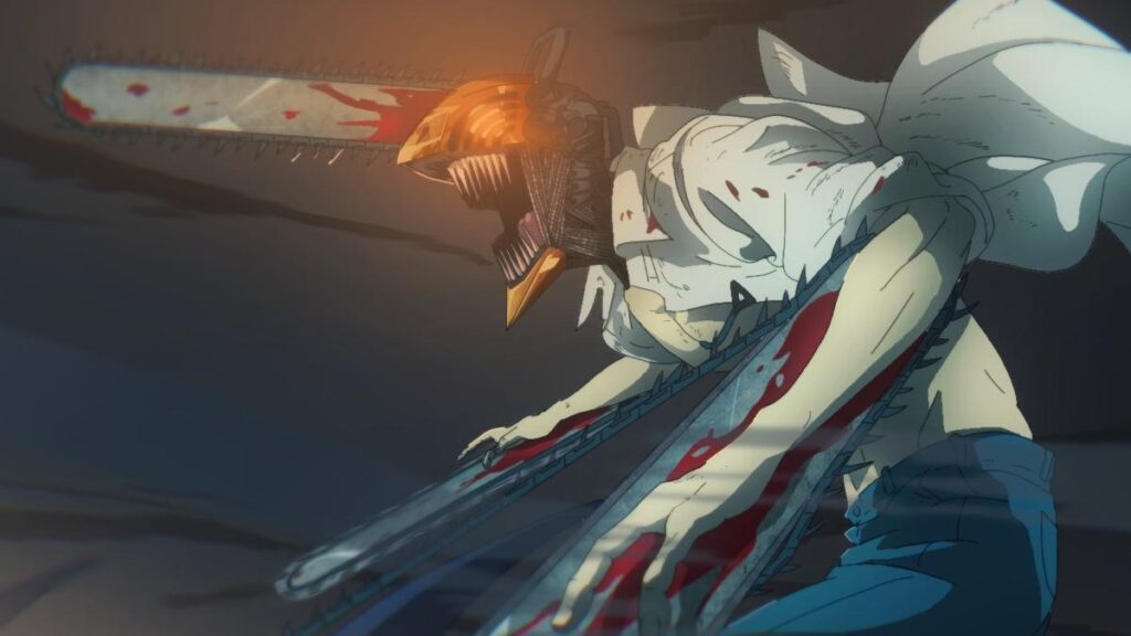 Google Preferred Source