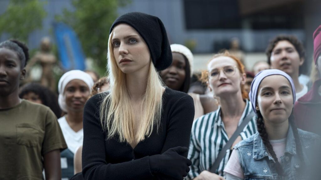 Google Preferred Source