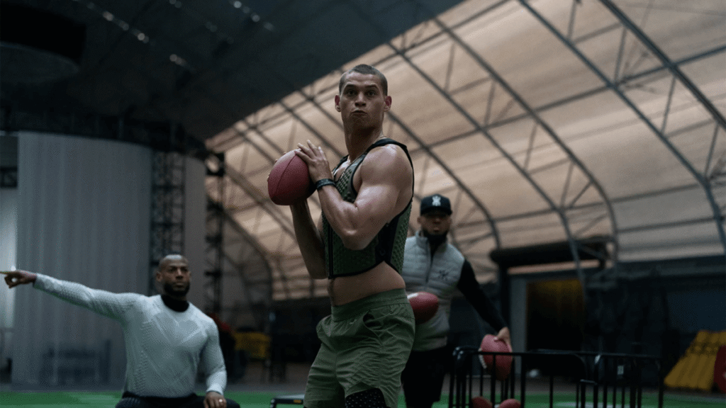 Google Preferred Source