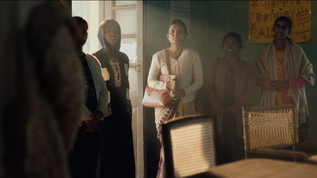 ‘Humans in the Loop’: Award-winning feature on Adivasi AI data-labeller to release on this date