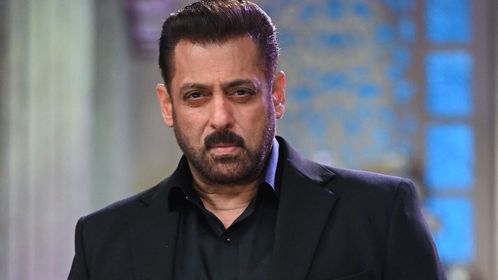 Salman Khan sends rescue boats to flood-hit Punjab, to adopt villages via Being Human