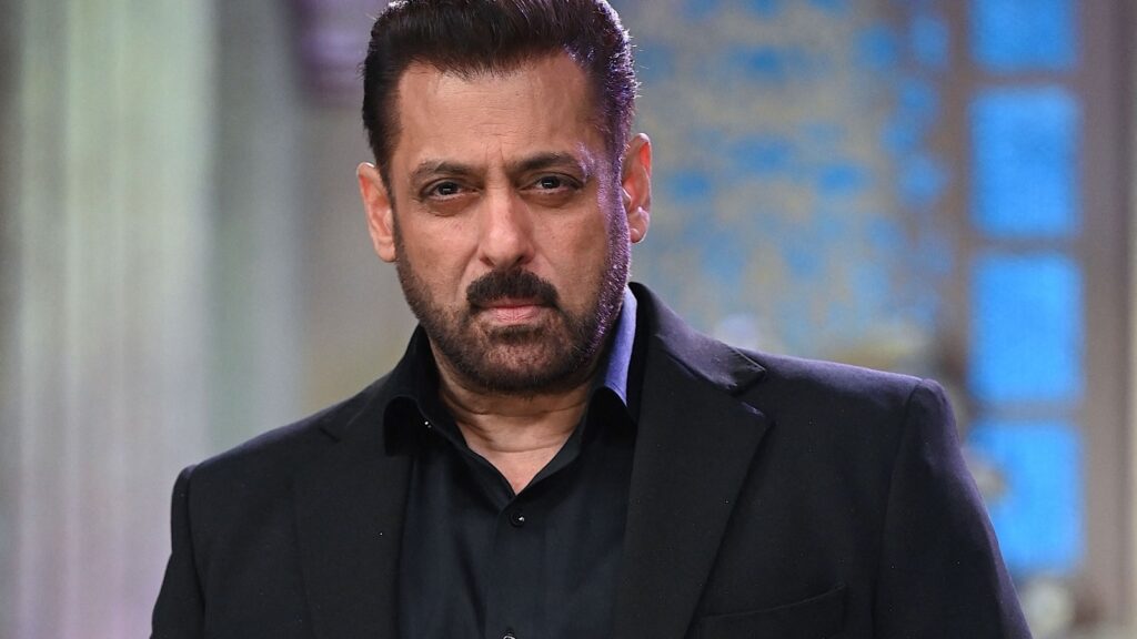 Bigg Boss 19: From no live audience to background checks; how security was beefed up amid threats to Salman Khan