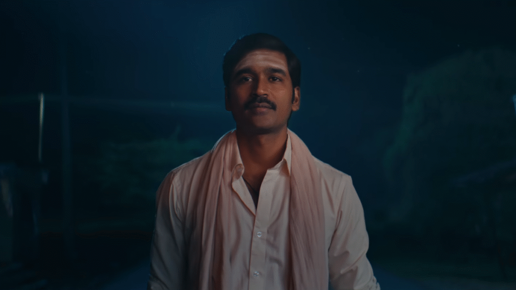 Google Preferred Source