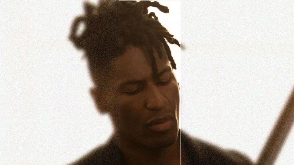 Acclaimed musician Jon Batiste to tour India in November 2025; schedule announced