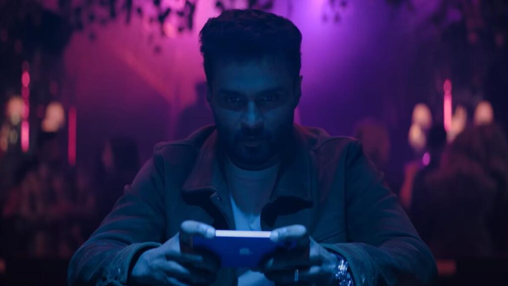 Google Preferred Source