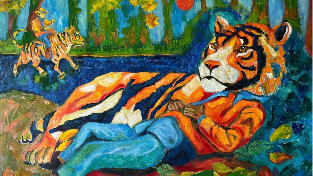 Affordable Art Show back in Bengaluru this weekend