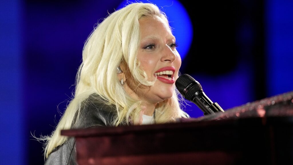 Lady Gaga Miami concert canceled: Real reason behind ‘Mayhem’ star's decision. Refund and other details