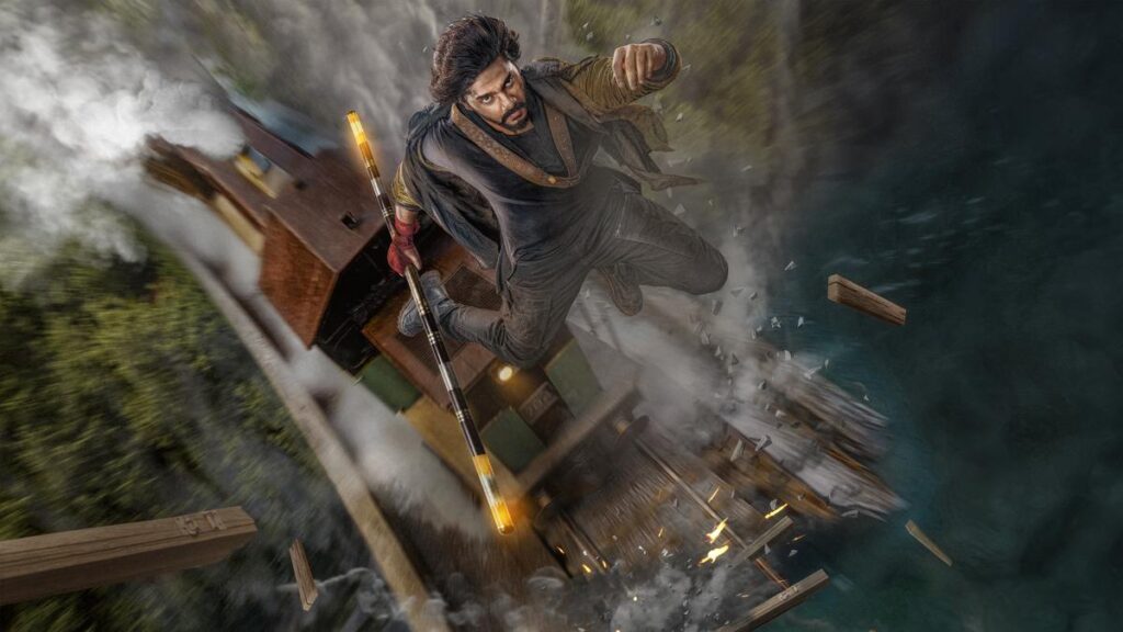 Google Preferred Source