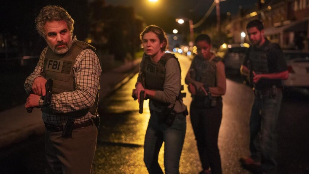 Google Preferred Source