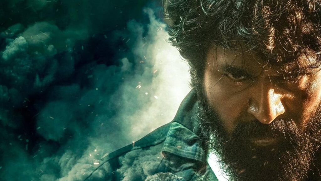 Madharaasi box office collection day 2: Sivakarthikeyan, Vidyut Jammwal film shows dip, makes ₹22 crore