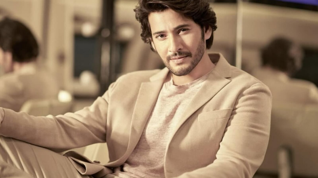 SSMB 29 team faces yet another leak with pictures, video of Mahesh Babu shooting an action sequence in Kenya