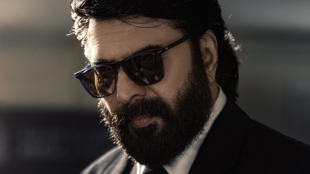 Will Mammootty return as Moothon in future Lokah films? Director Dominic Arun says it'll take ‘lot more convincing’