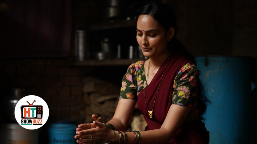 'Richa Chadha suffered after GoW': Anurag Kashyap warned Monika Panwar over playing hero's mom in Nishaanchi at 31