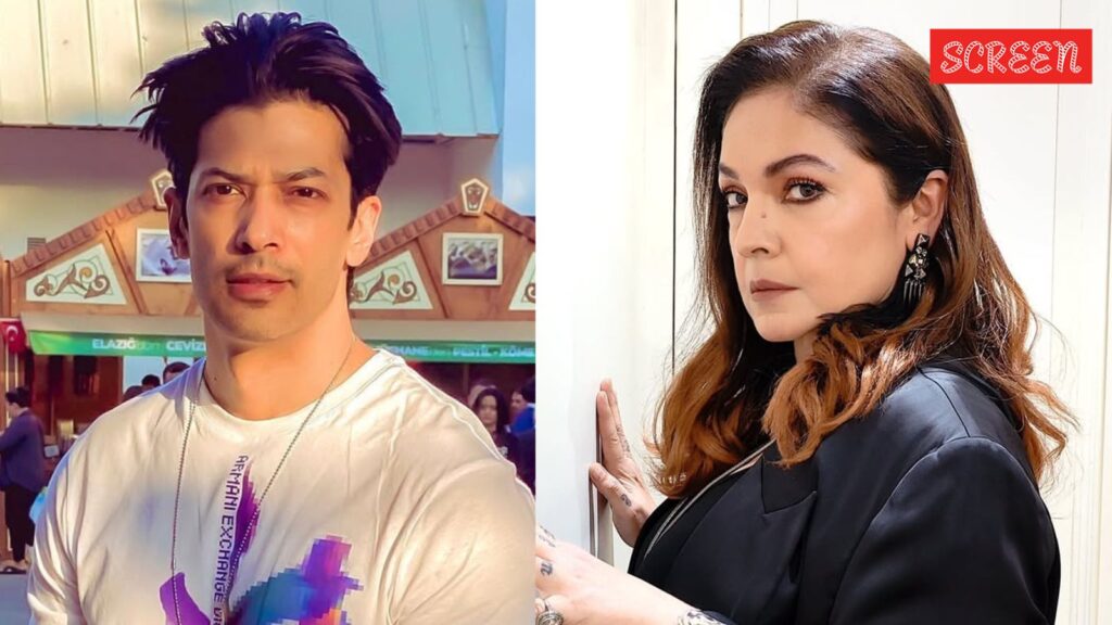 Muzammil Ibrahim talks about his Dhokha experience.