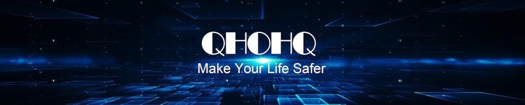 QHOHQ Compatible for iPhone 15 Case 6.1, Slim Liquid Silicone Case 3 Layers Full Covered Soft Gel Rubber Phone Case Protective Cover 6.1 Inch (Pink)