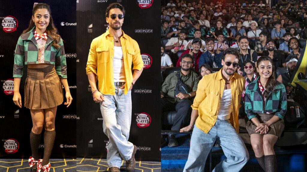 Google Preferred Source