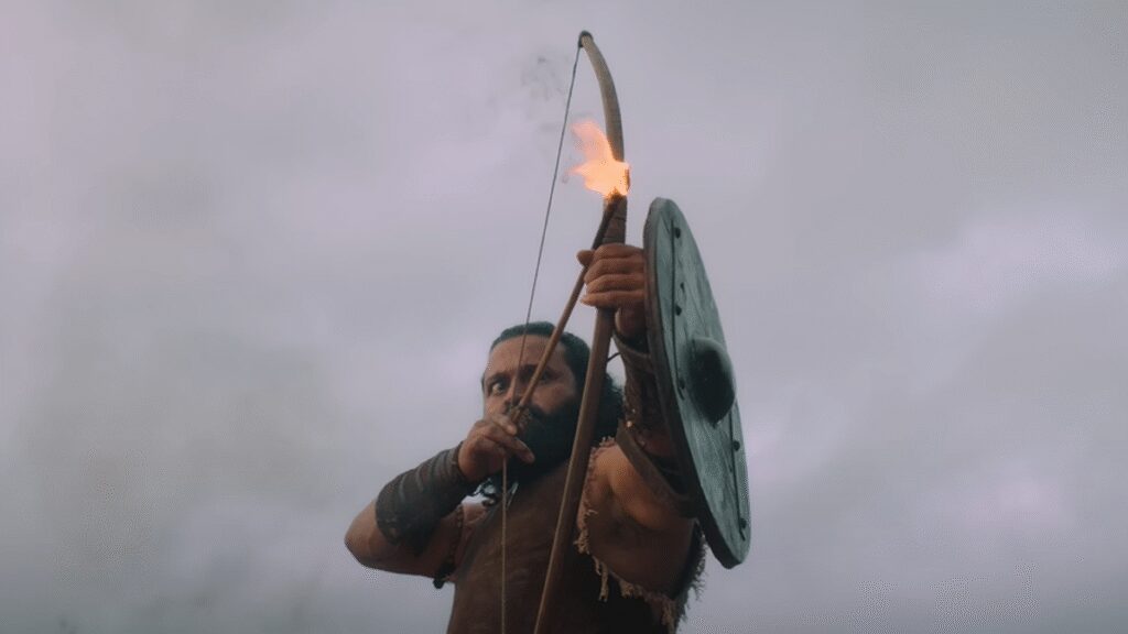 ‘Kantara: A Legend Chapter 1: Near-death experiences, sleep nights... Rishab Shetty awaits his biggest test