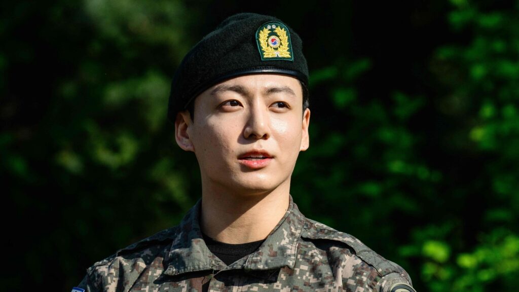 BTS Jungkook issues stern warning following recent home intrusion incident: ‘Don’t ever…'