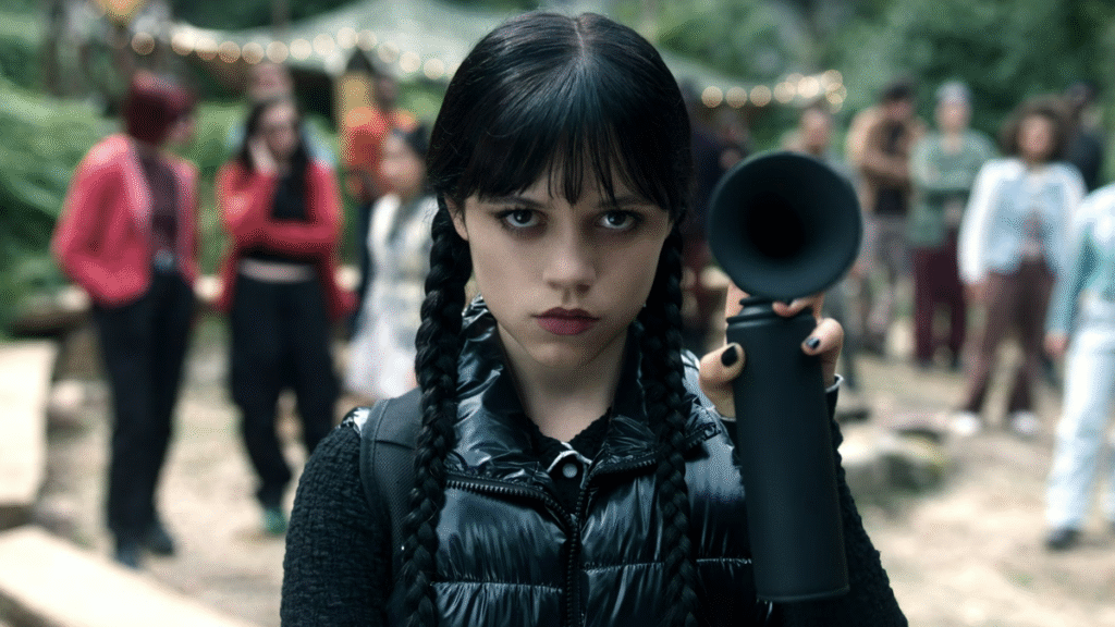 Google Preferred Source