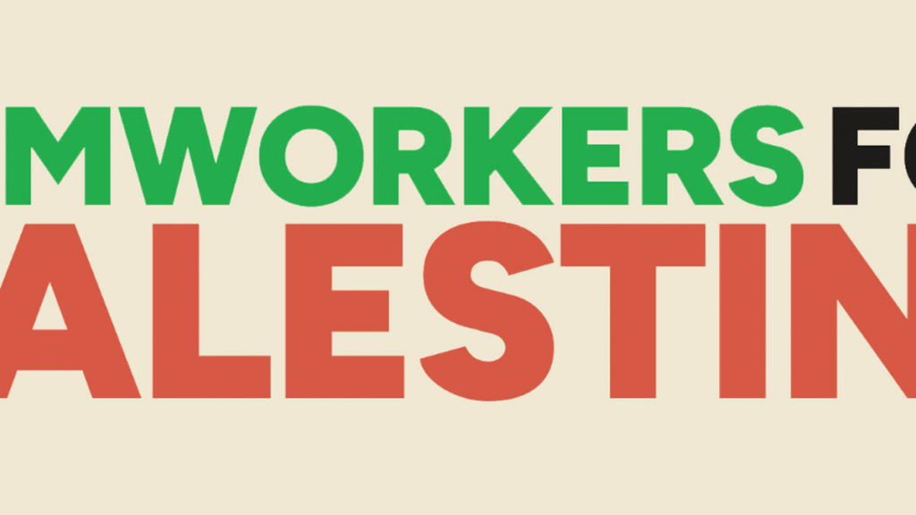 Google Preferred Source