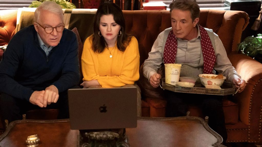 Google Preferred Source