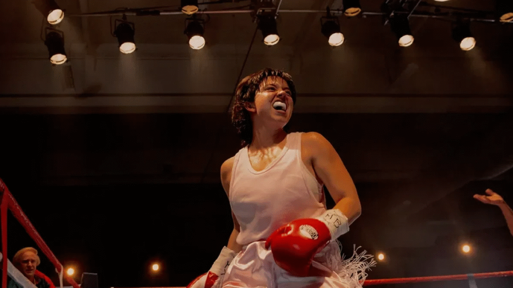 Google Preferred Source