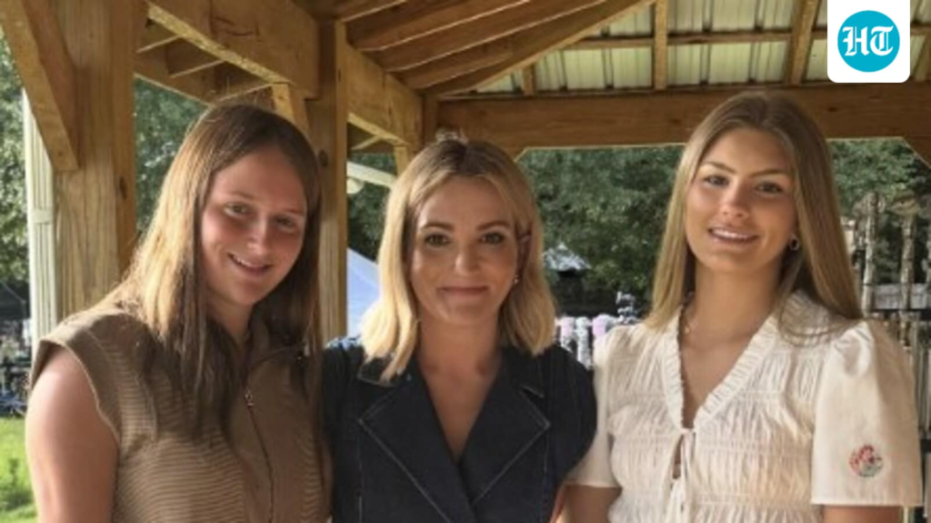 Sweet Magnolias Season 5 wraps filming, cast shares emotional farewell notes: ‘A toast to our…’