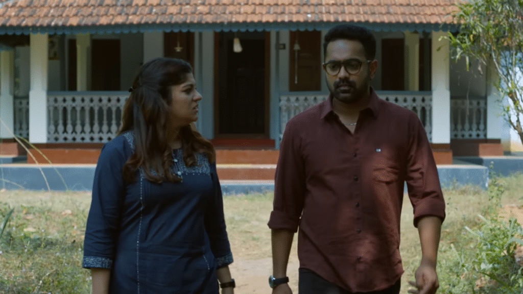 Google Preferred Source