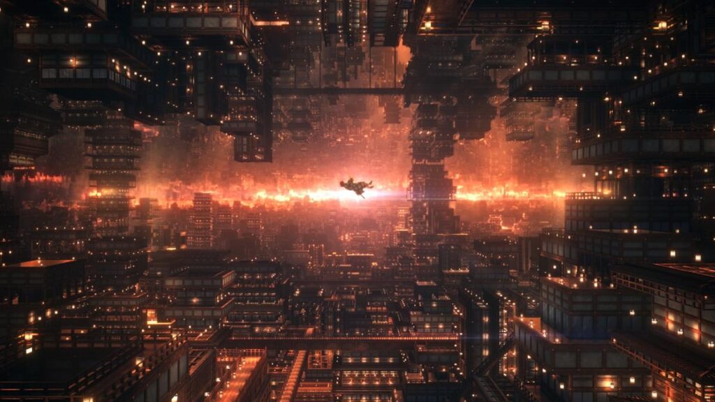 Google Preferred Source