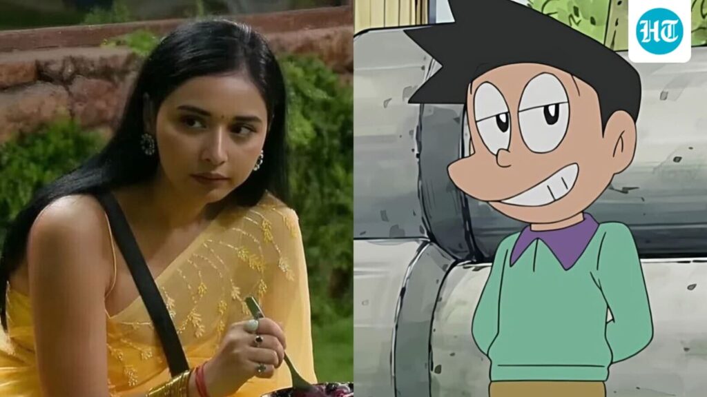 Tanya Mittal brags she travels from Gwalior to Agra for tea by the Taj Mahal; internet calls her ‘Sunio from Gwalior’