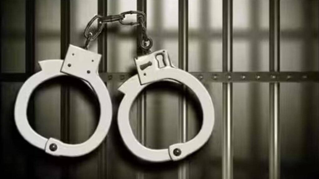 Uttarakhand: Six cops booked for alleged murder of gym trainer