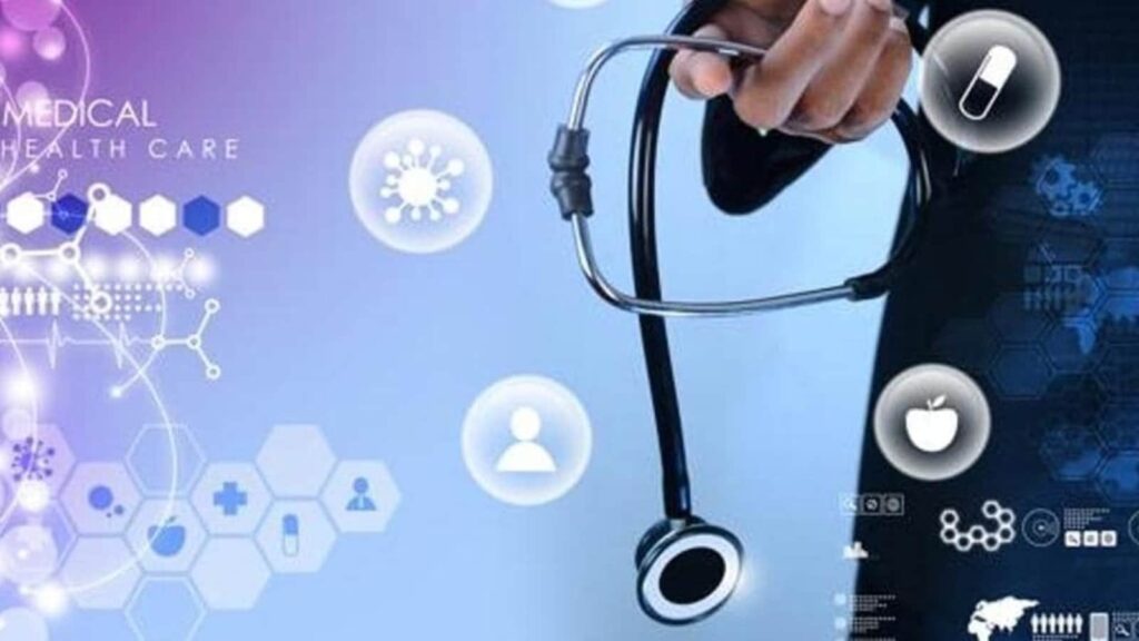 Unlocking the promise of India’s MedTech sector