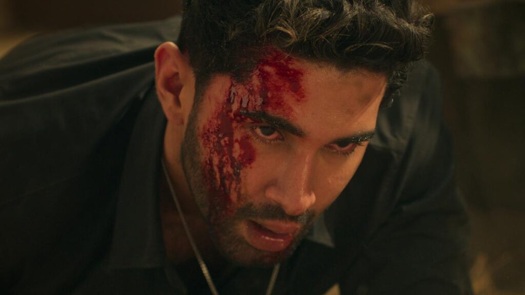 Google Preferred Source