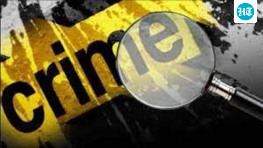 Kathua court orders probe into custodial torture