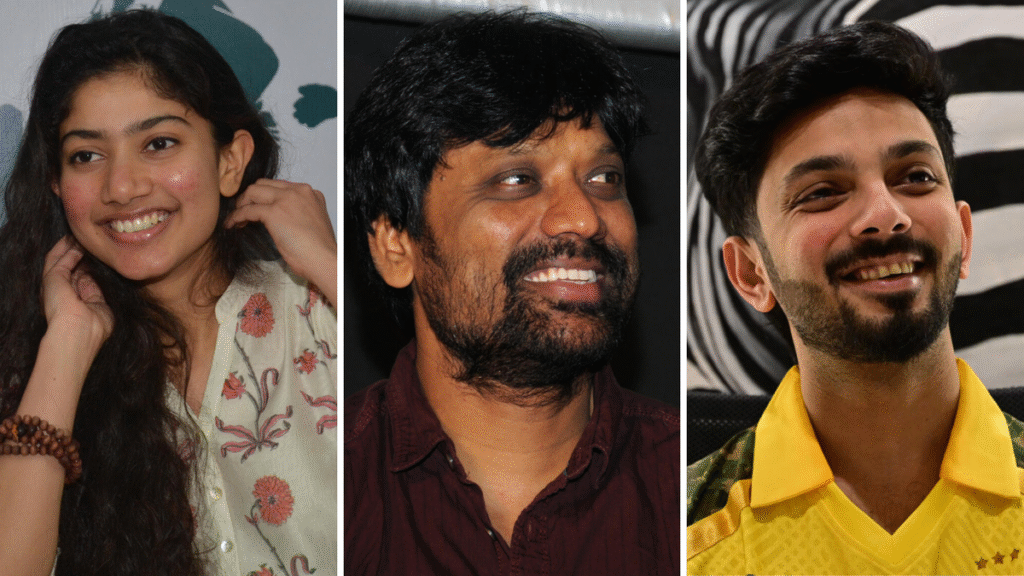 Google Preferred Source