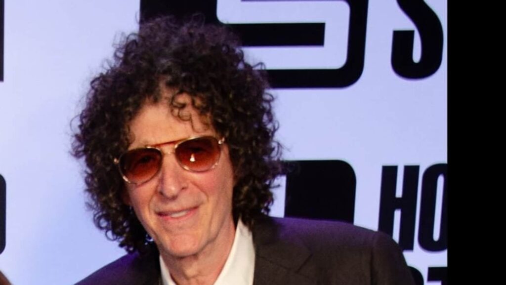 Howard Stern net worth: A look at his fortune amid SiriusXM show exit rumors