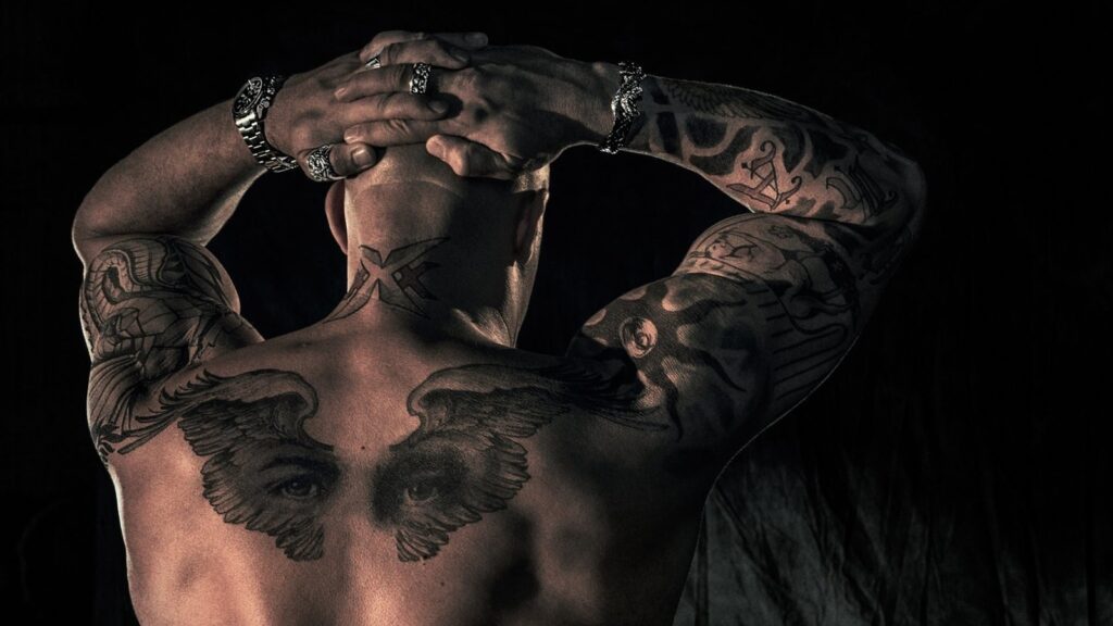 Meet actor who earned $15 million for saying 3 words, never appearing on screen: Story of Hollywood's craziest paycheck