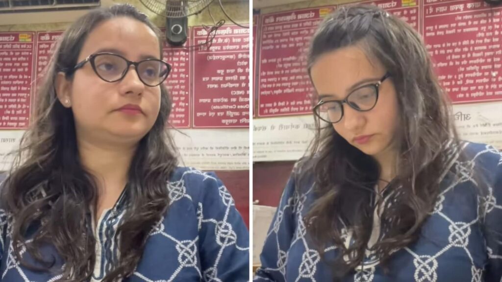 29-year-old shares why she left her stable bank job after 3 years: ‘Choosing peace over money wasn't easy' | Trending