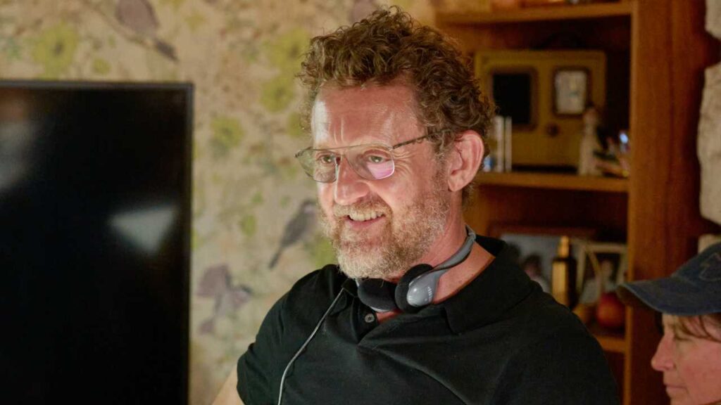 Ariana Grande Leading Cast for ‘Oh, the Places You’ll Go!’