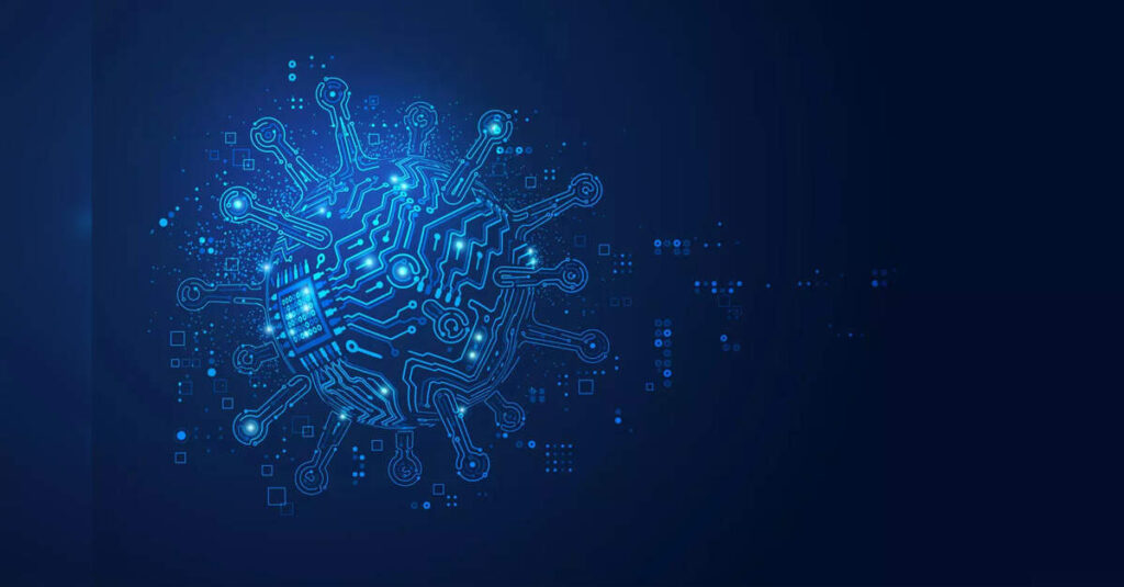 Scientists say the medical breakthrough has already begun, ETHealthworld