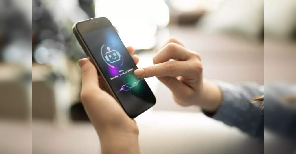 AIIMS Unveils 'Never Alone' App to Combat Student Suicides and Boost Mental Health, ETHealthworld