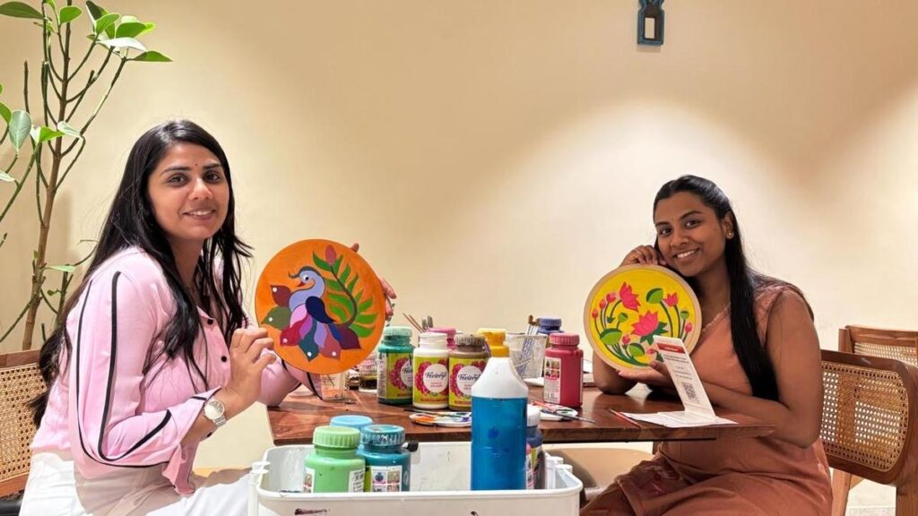 Google Preferred Source