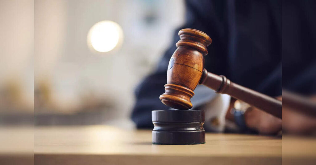 Attorneys urge court overseeing Tylenol autism lawsuits to consider Trump administration's stance, ETHealthworld