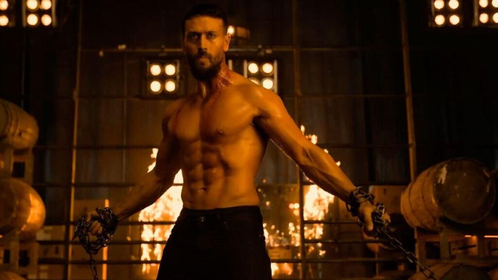 Google Preferred Source