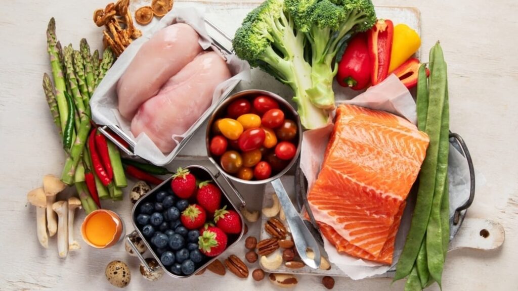 Nutritionist shares 10 tips on eating for energy if staying awake post lunch is a challenge: 'Don't skip breakfast'