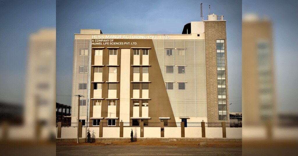 Bartronics acquires minority stake in Huwel for Rs 50 crore, ETHealthworld